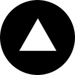 Logotipo da Empresa